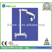 HOT!!! LED Dental Microscope Prices